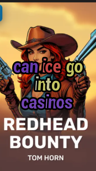 can ice go into casinos-w4cy2mdjlx2bf.com